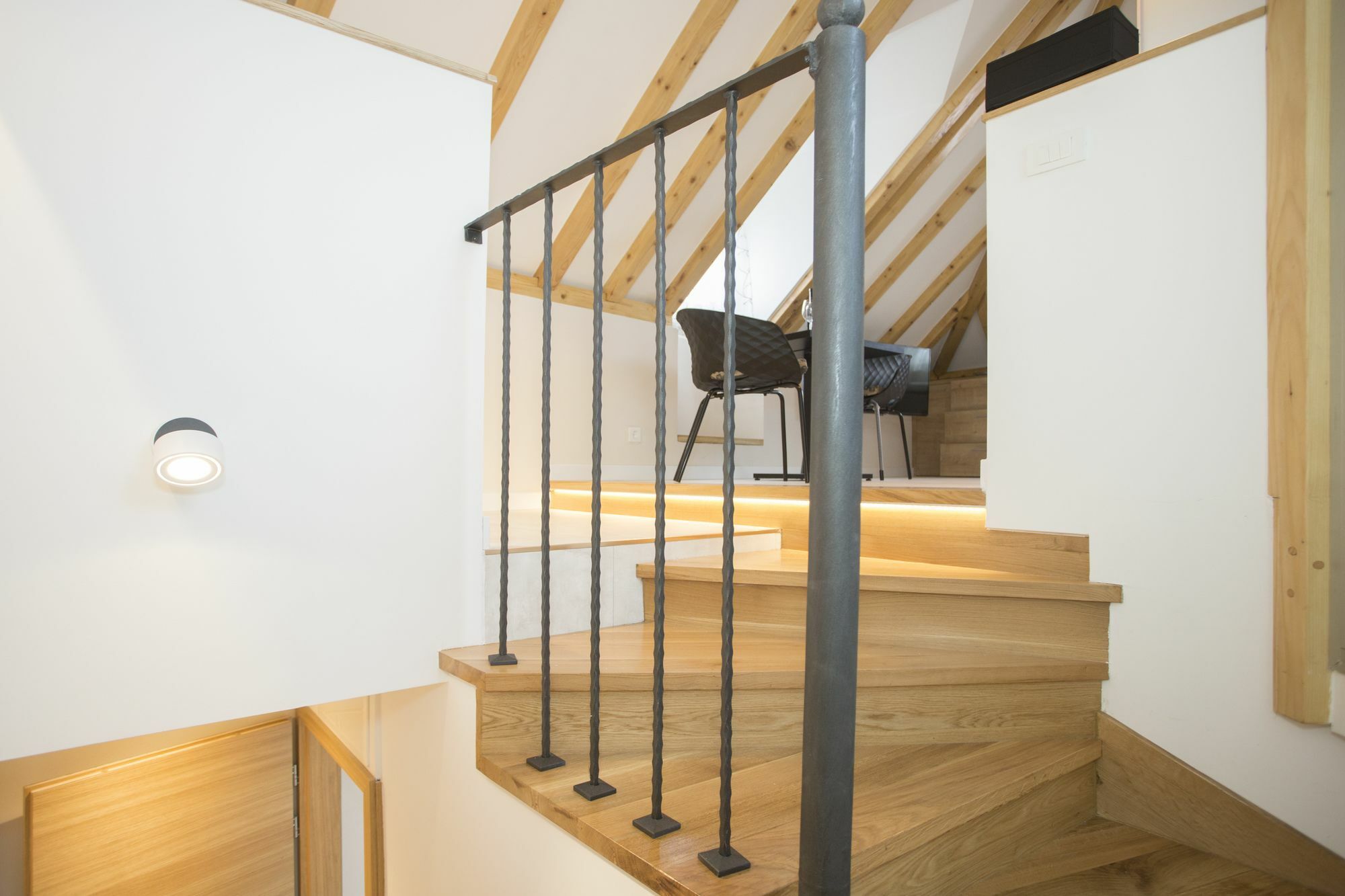 Situs Residence Split Exterior foto